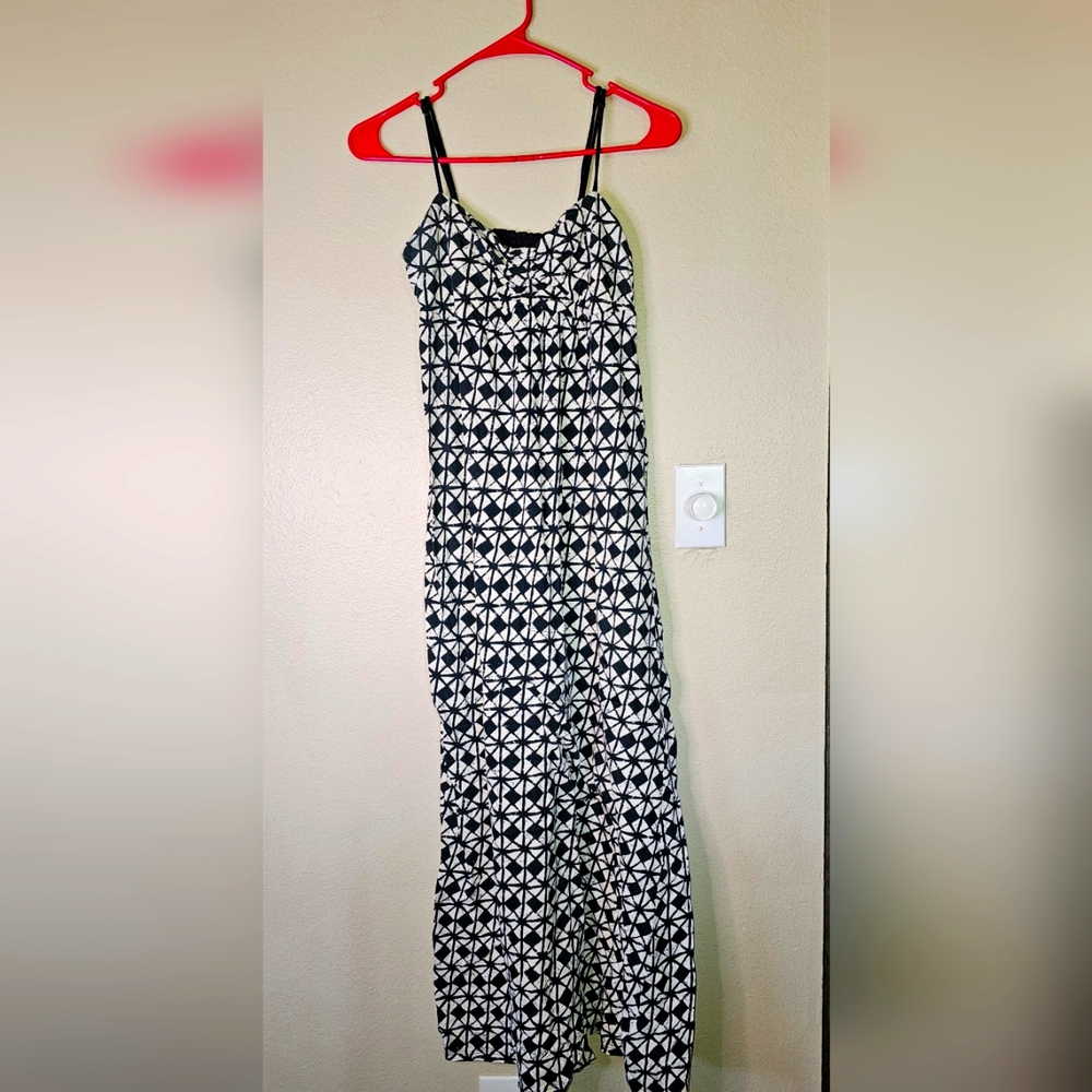 🌟 2 For $15 🌟 Roxy Dress